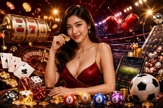 lv86